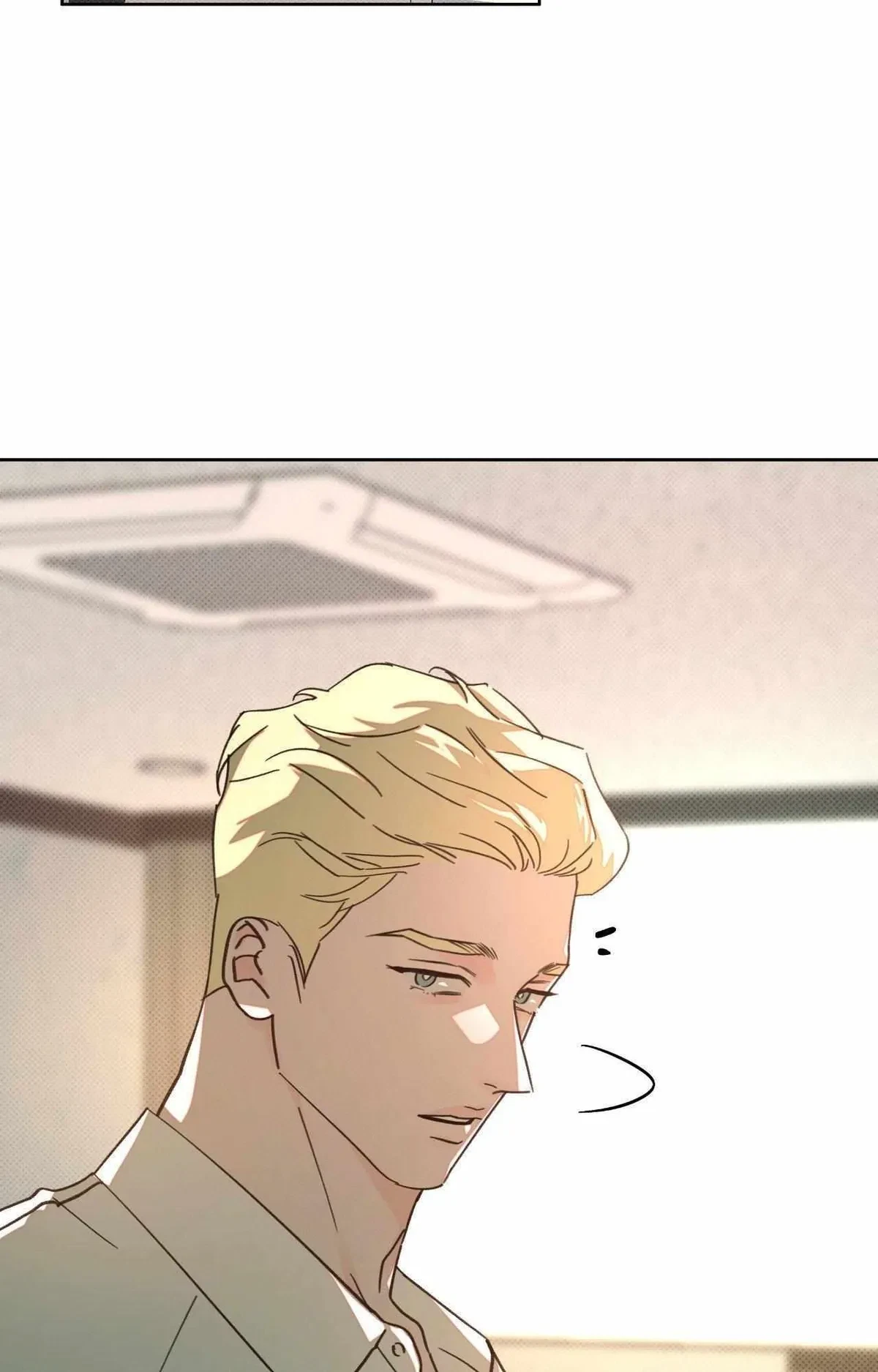 Chapter 46, page 60
