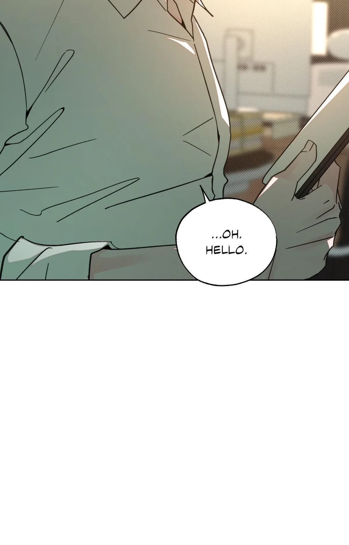 Chapter 46, page 61