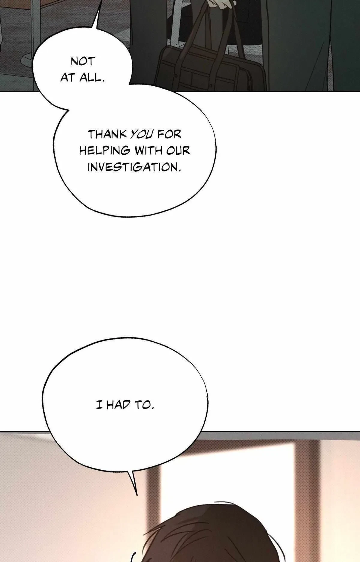 Chapter 46, page 63