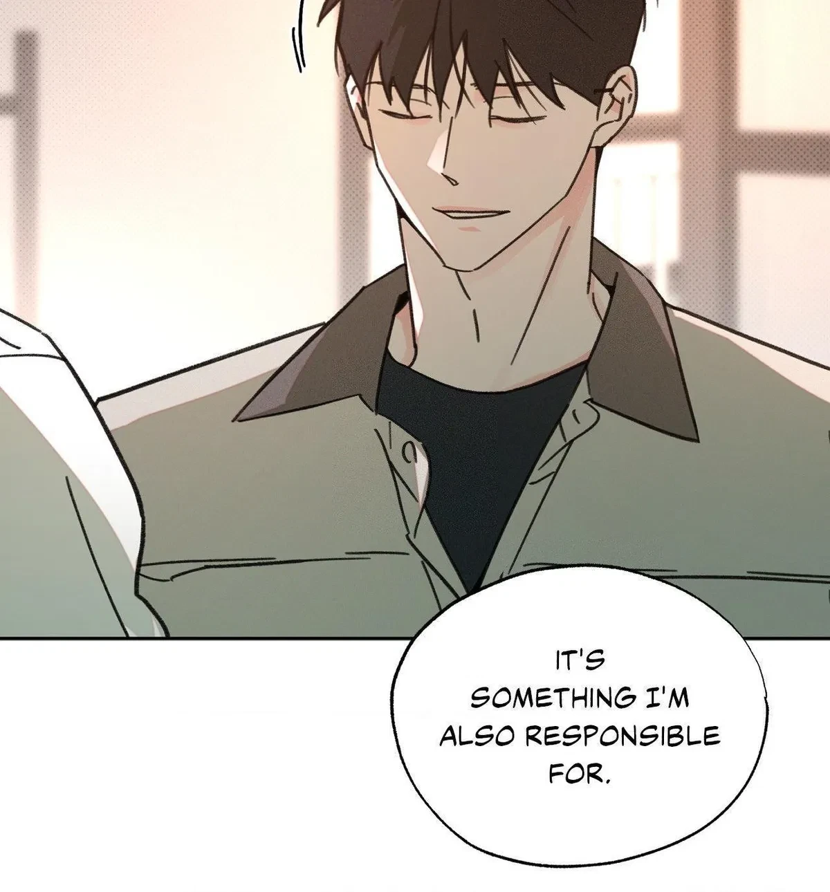 Chapter 46, page 64