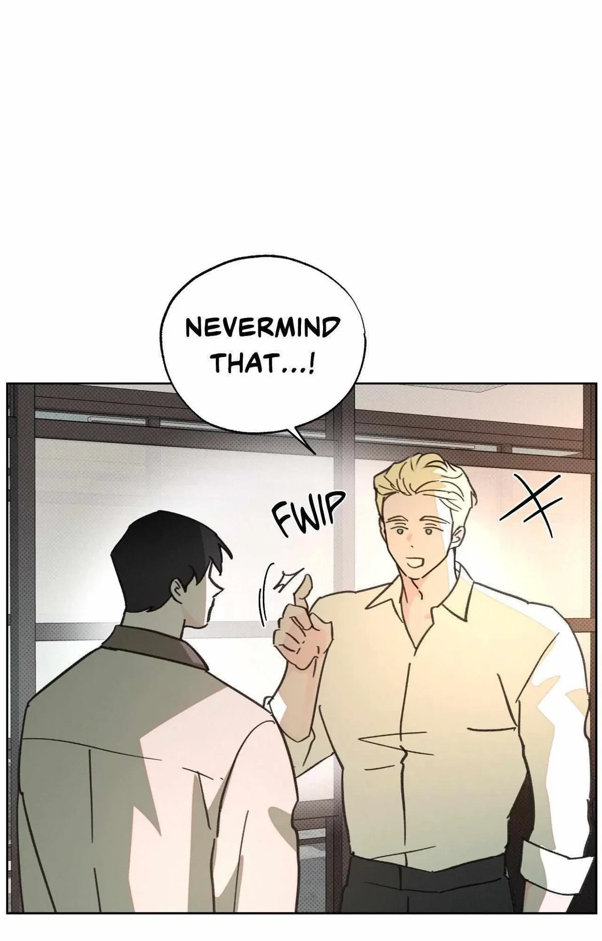 Chapter 46, page 65