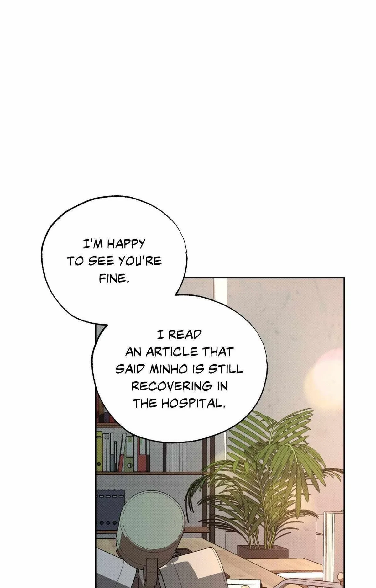 Chapter 46, page 66
