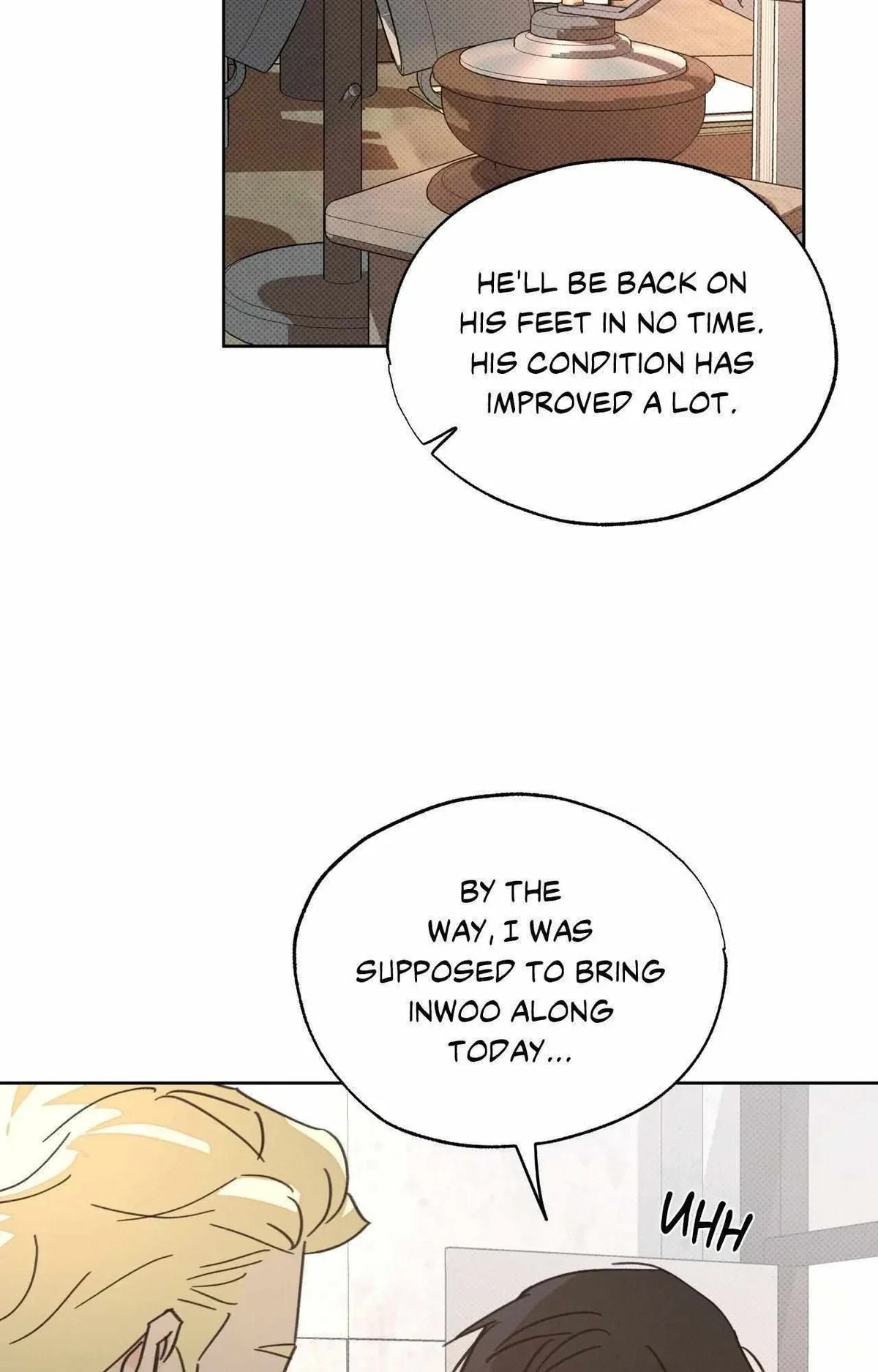 Chapter 46, page 67