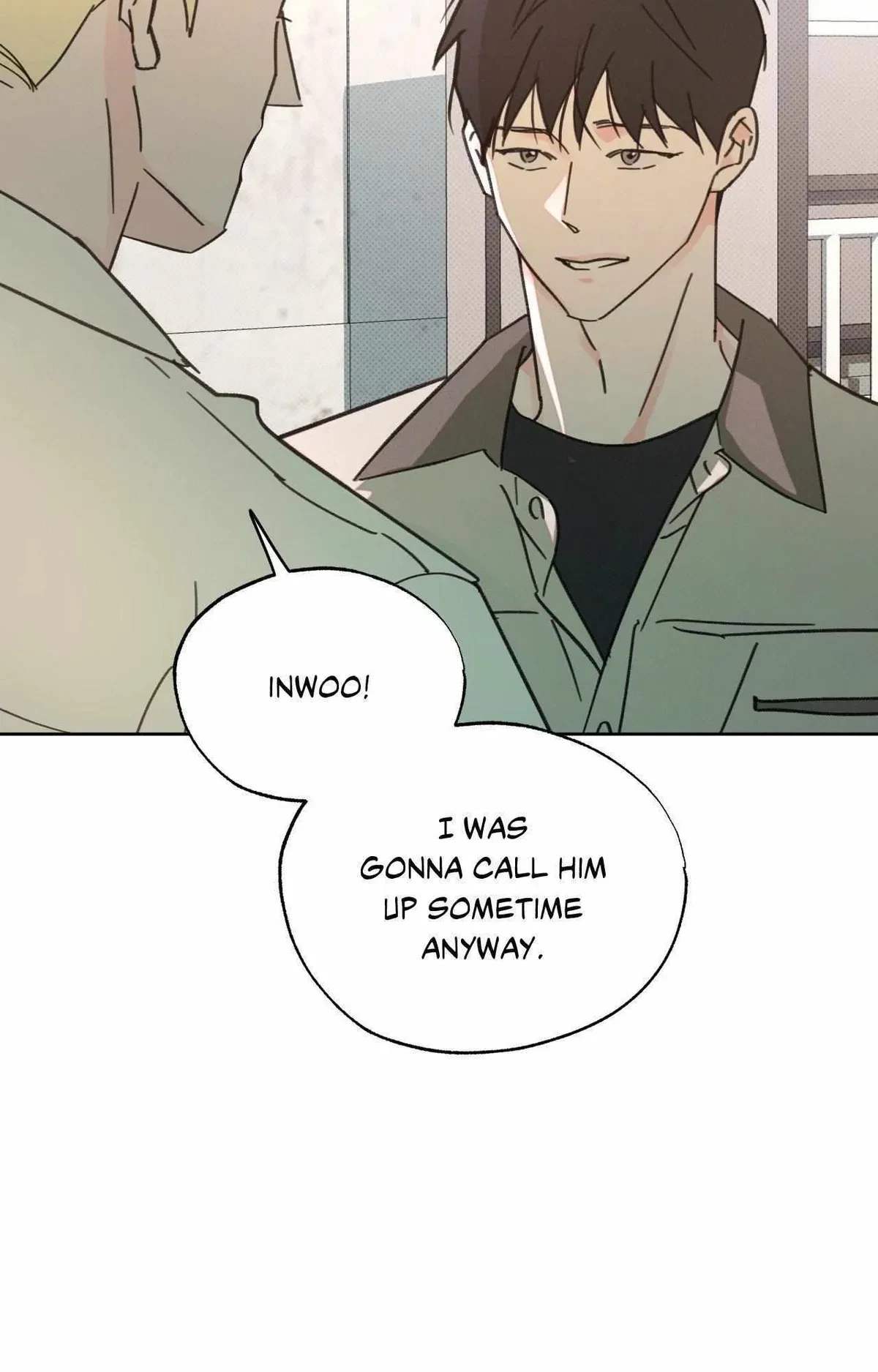 Chapter 46, page 68