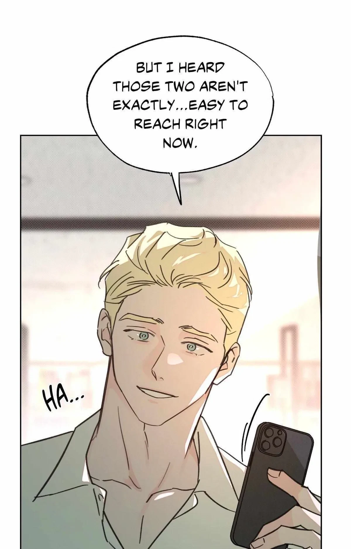 Chapter 46, page 69