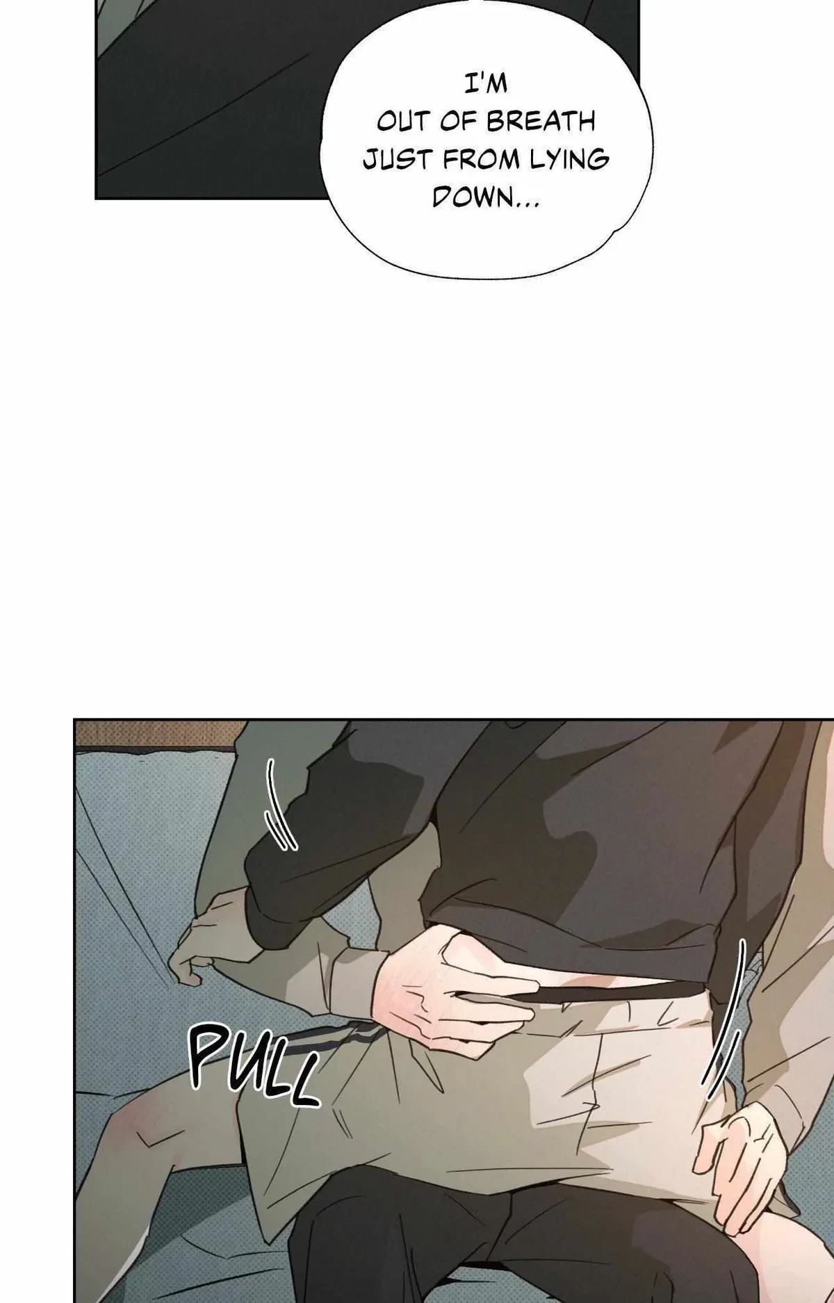 Chapter 46, page 7