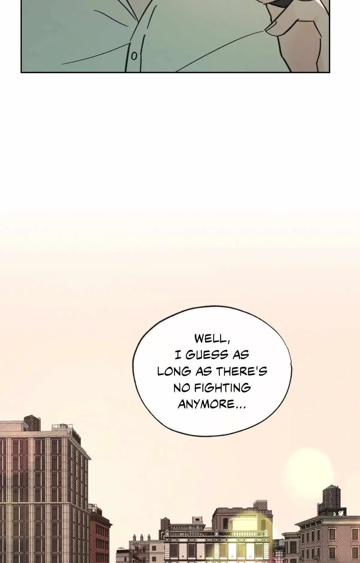 Chapter 46, page 70
