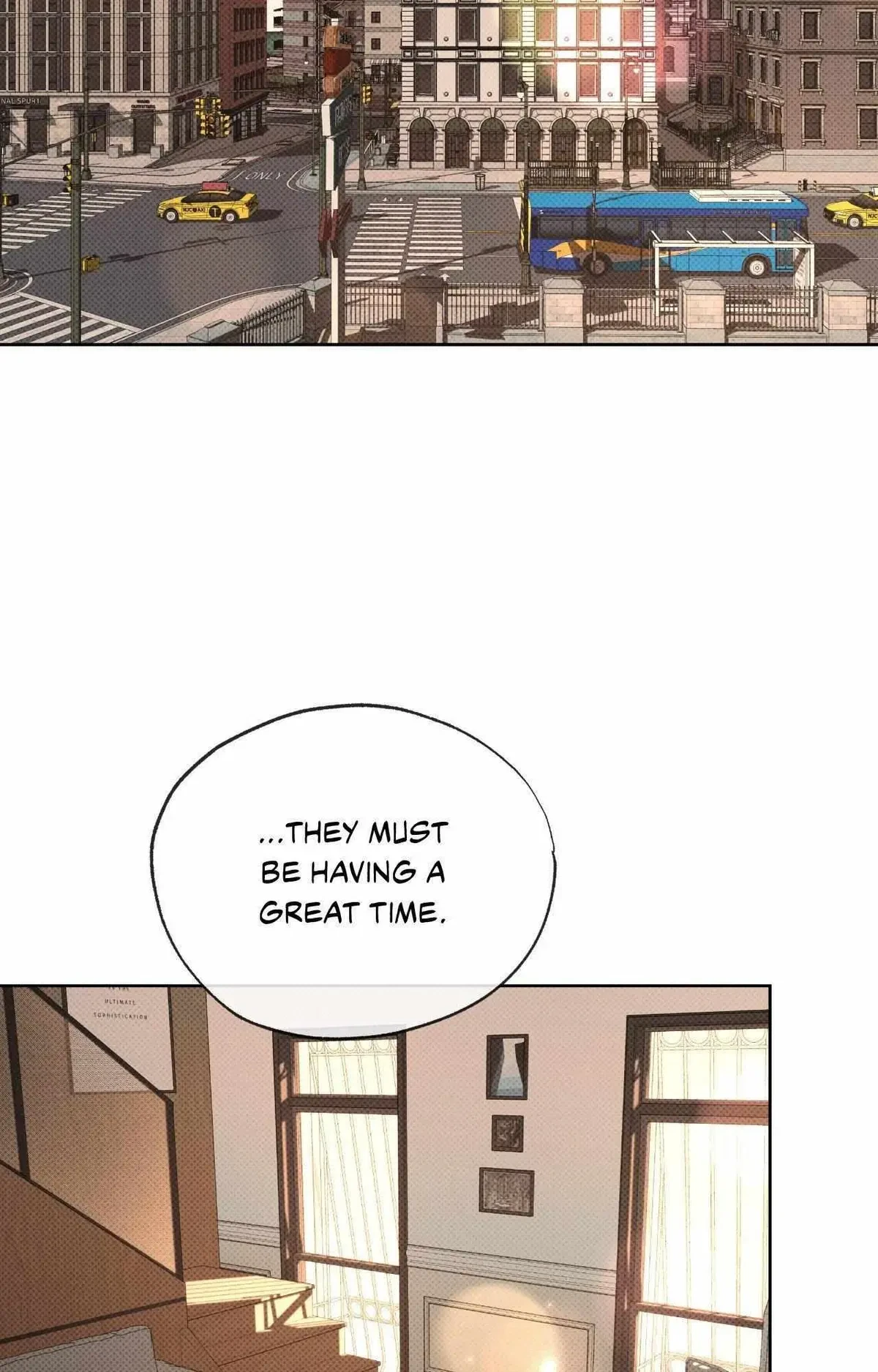 Chapter 46, page 71