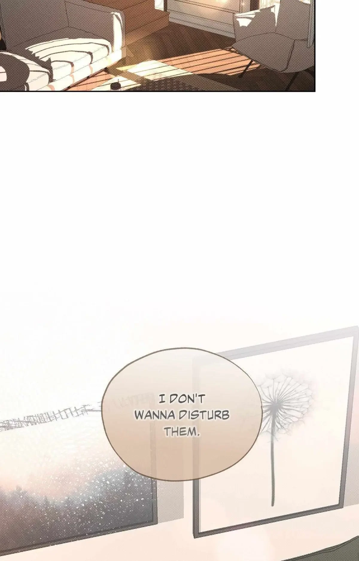 Chapter 46, page 72