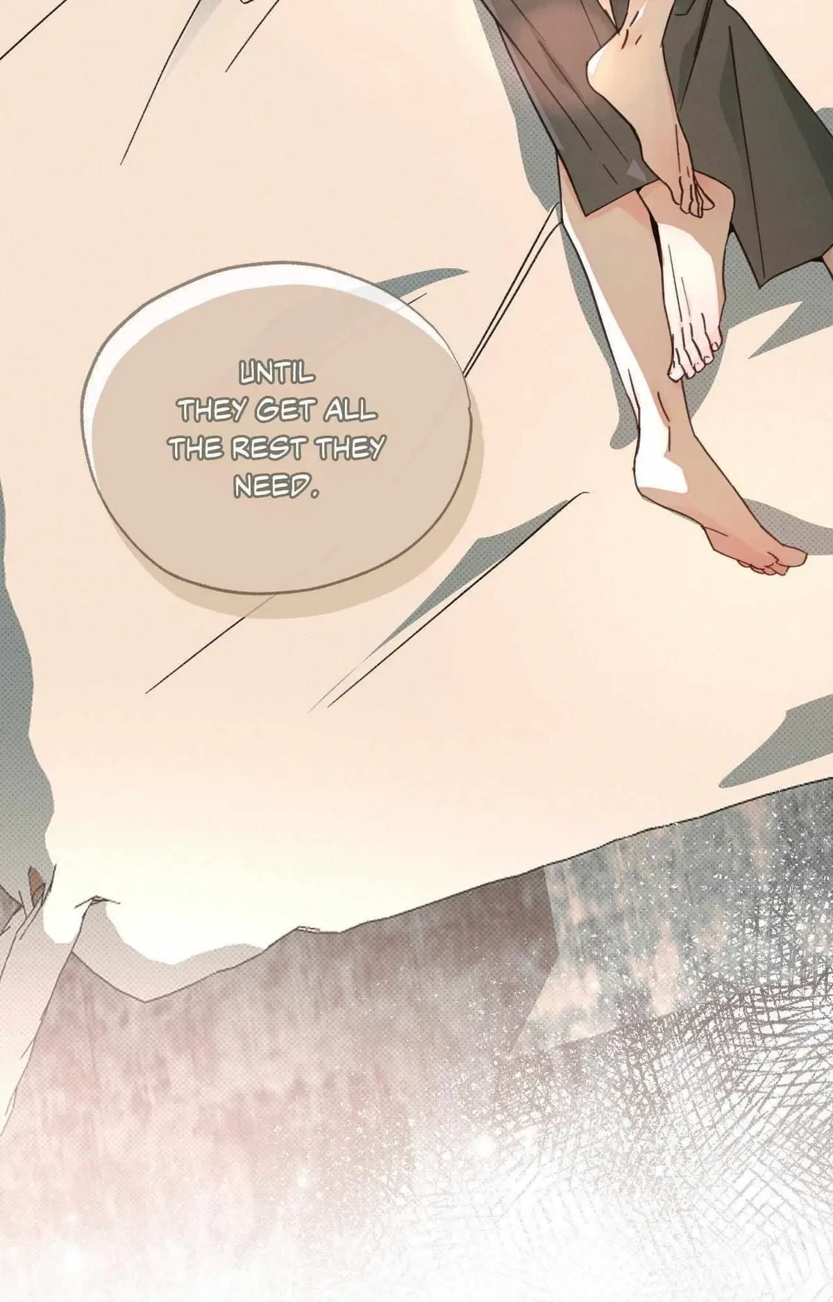 Chapter 46, page 74