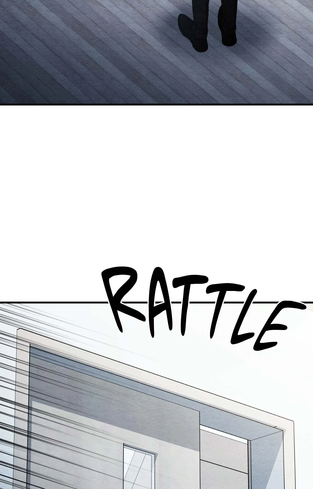 Destiny Of The Damned Chapter 60, page 3