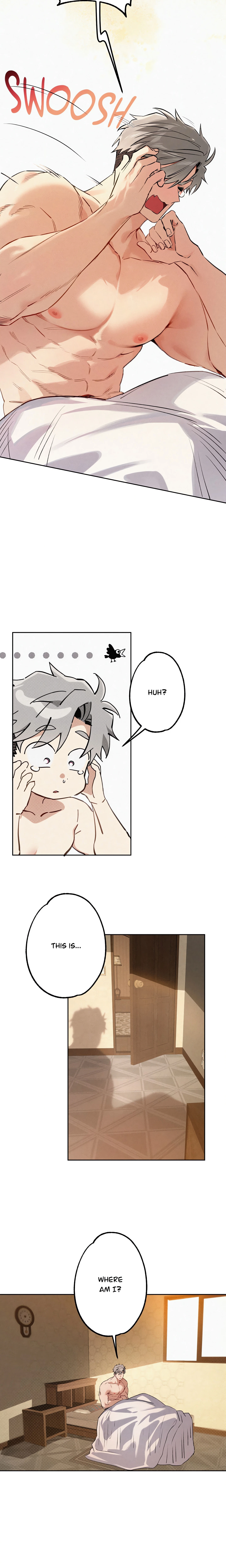 Chapter 7, page 10