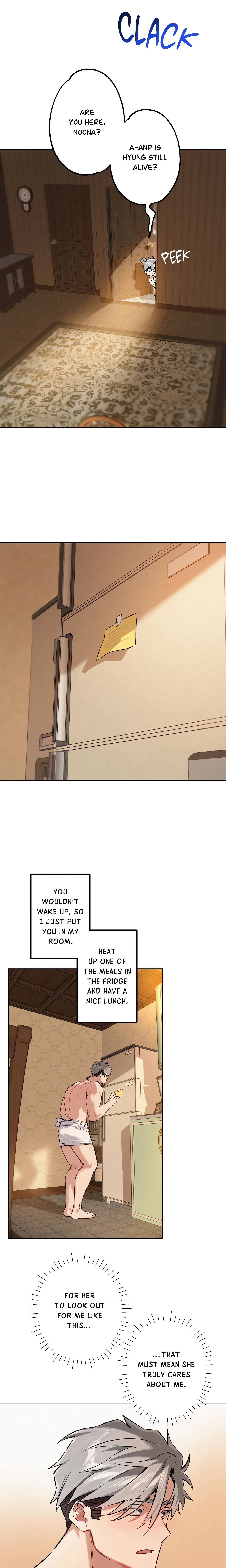 Chapter 7, page 11