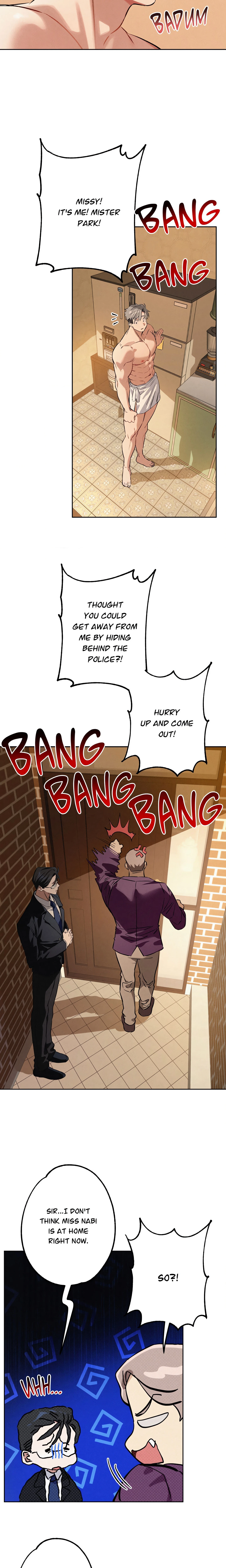 Chapter 7, page 12