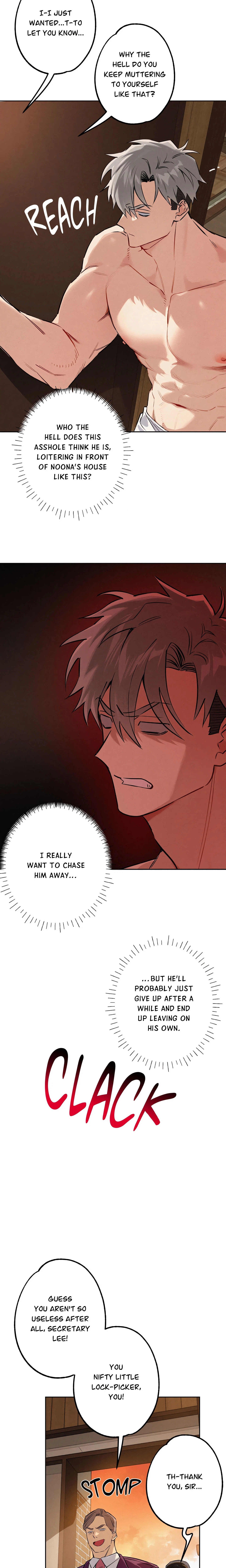 Chapter 7, page 13