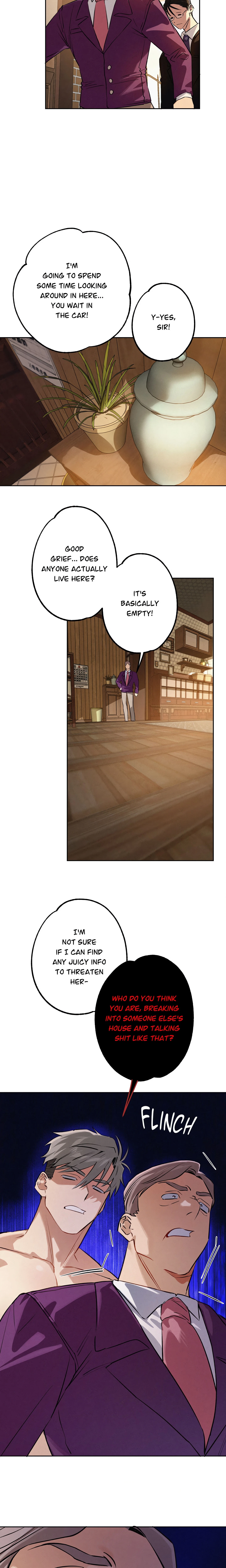 Chapter 7, page 14