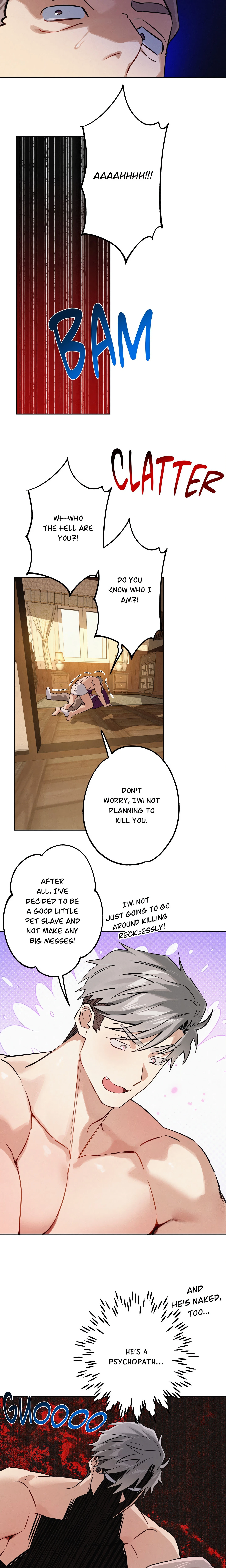 Chapter 7, page 15