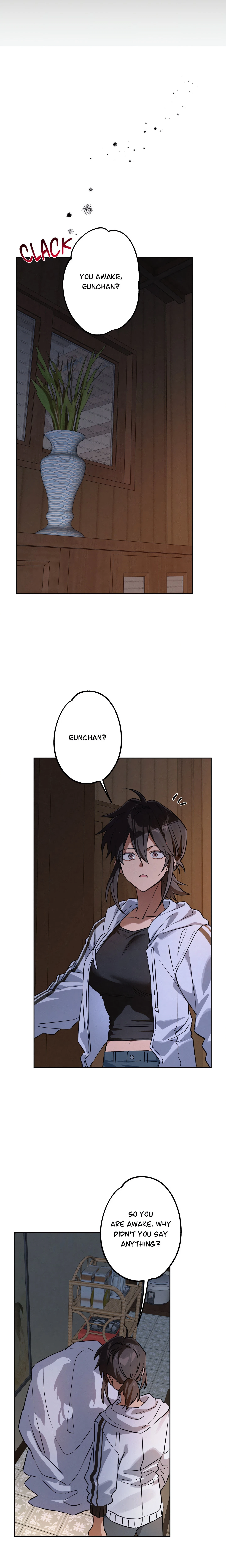 Chapter 7, page 17