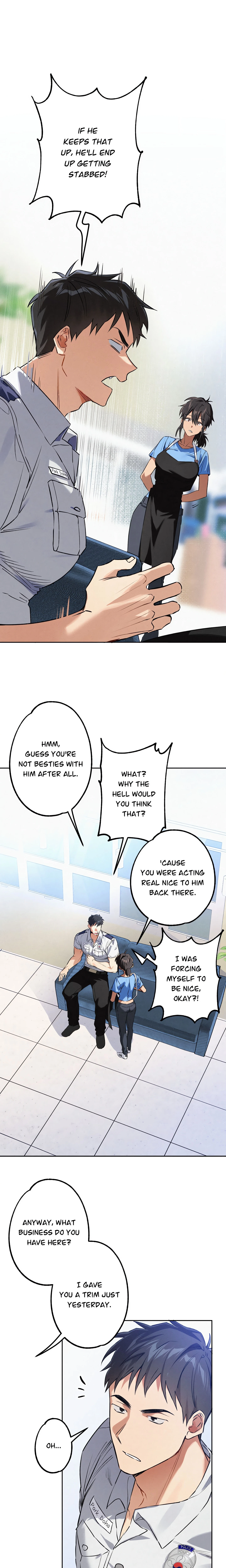 Chapter 7, page 3
