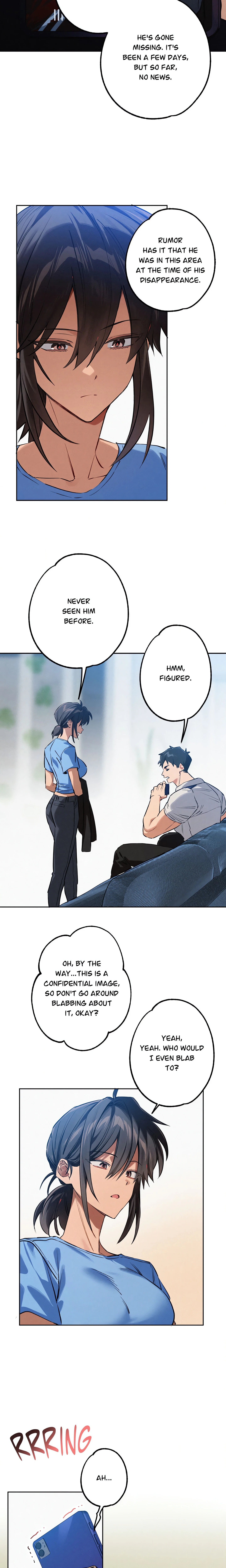 Chapter 7, page 5