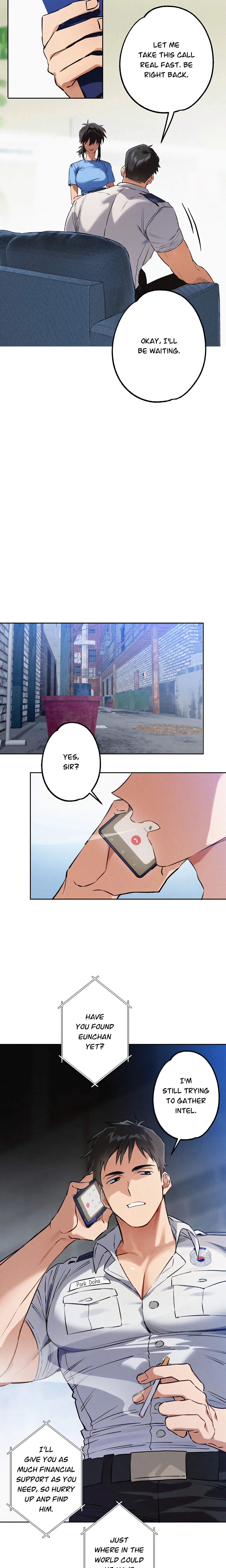 Chapter 7, page 6