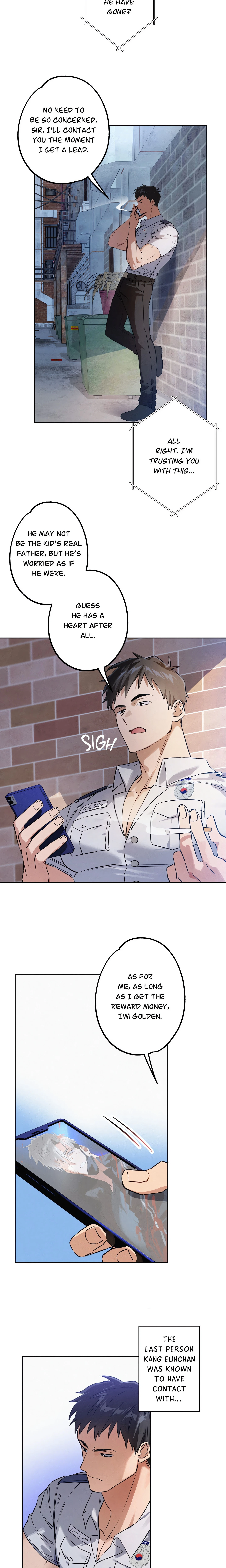 Chapter 7, page 7
