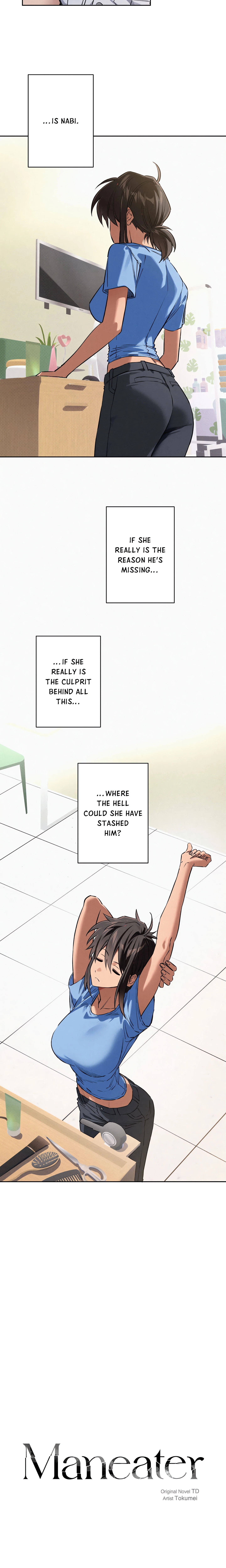Chapter 7, page 8