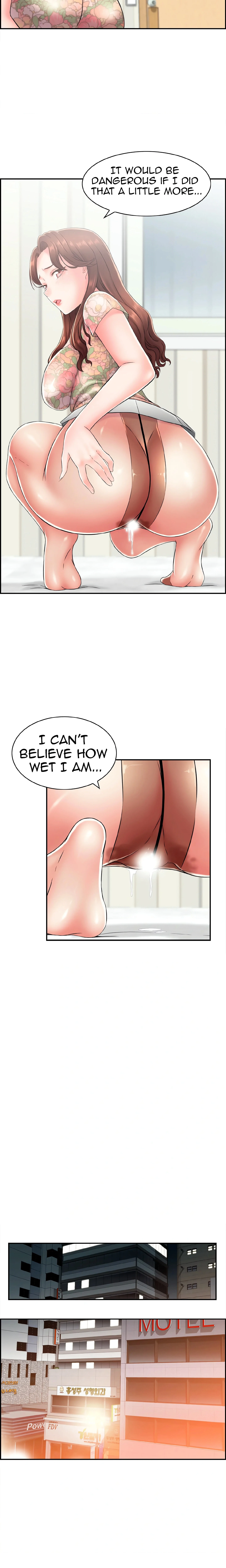 Chapter 11, page 12