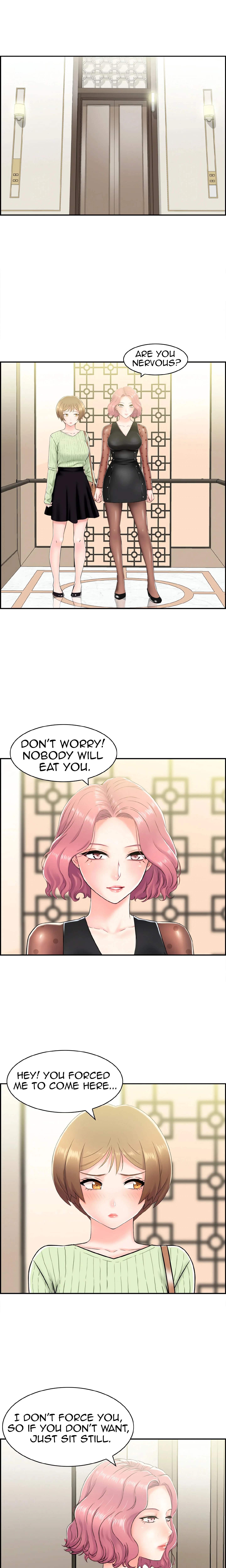 Chapter 11, page 13