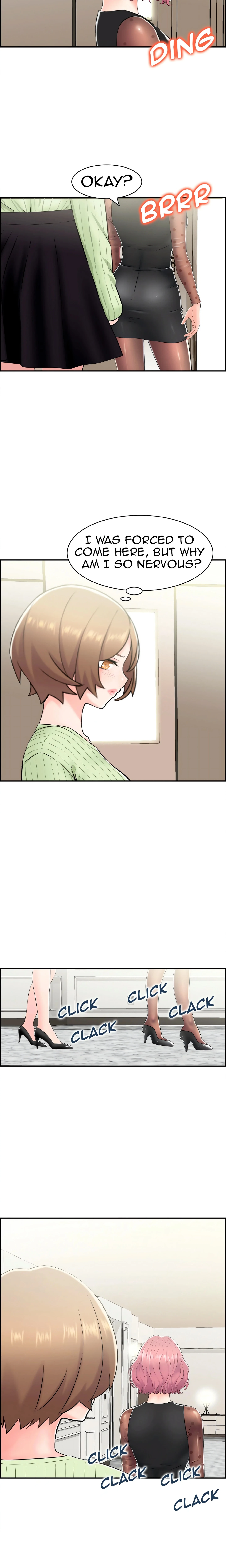 Chapter 11, page 14