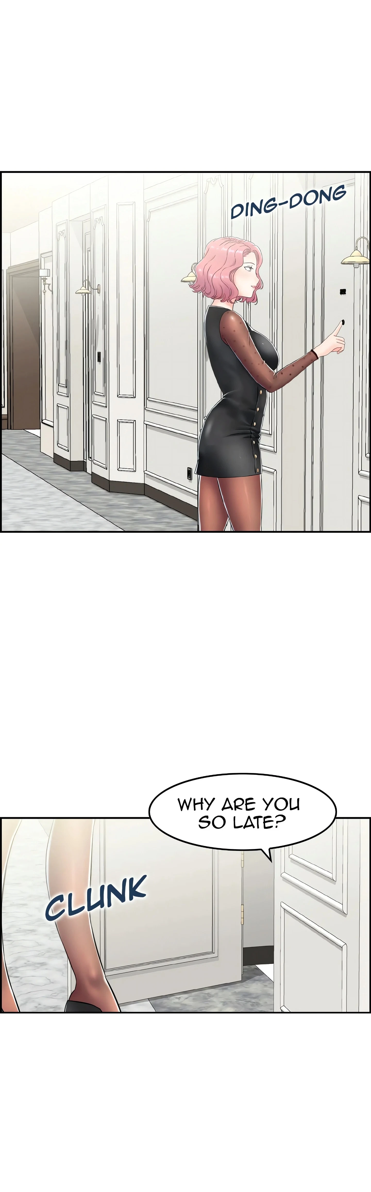 Chapter 11, page 15