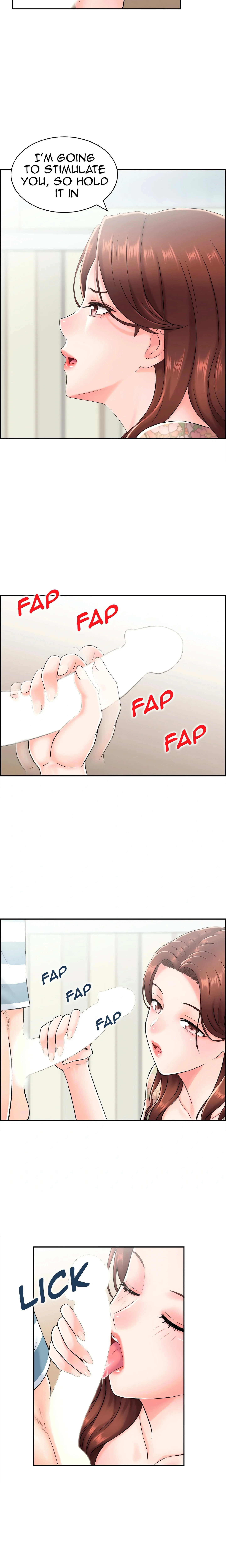 Chapter 11, page 6
