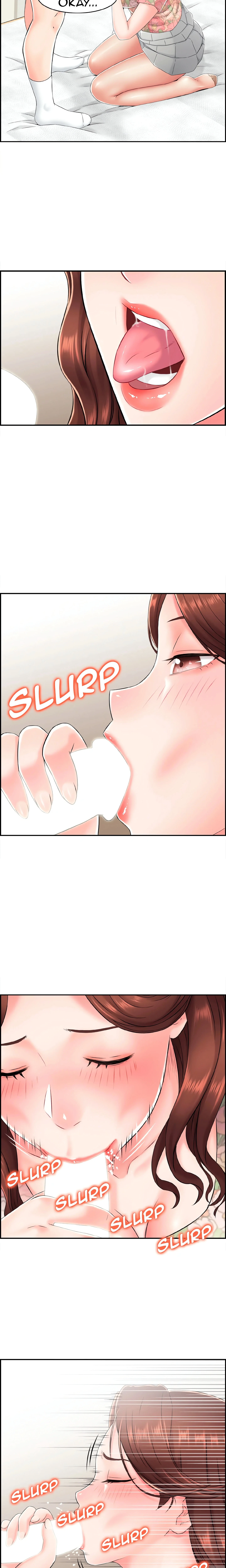 Chapter 11, page 8