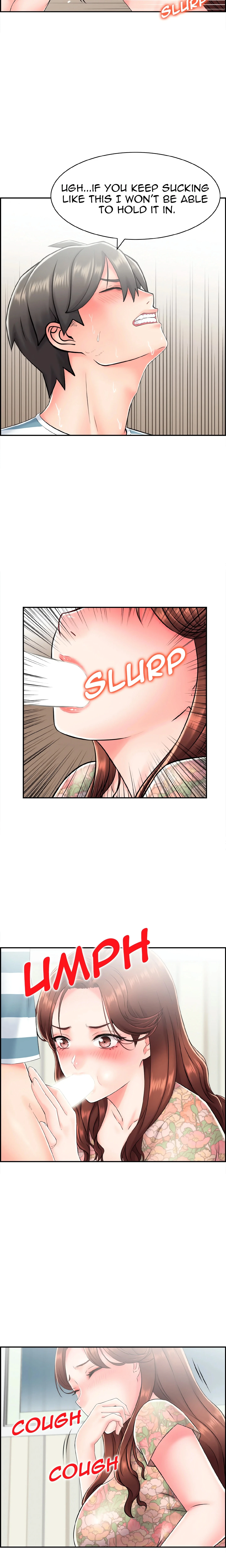 Chapter 11, page 9