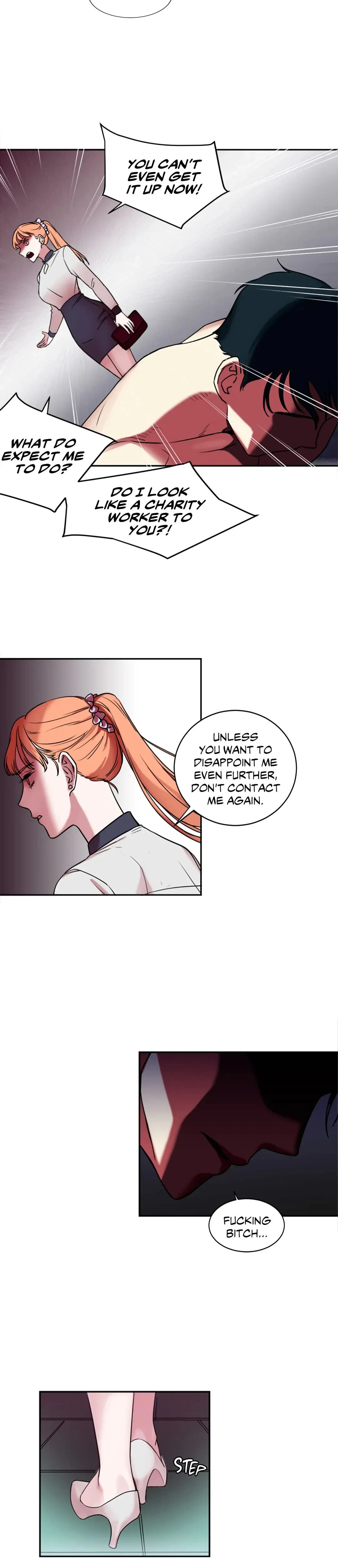 Chapter 1, page 10