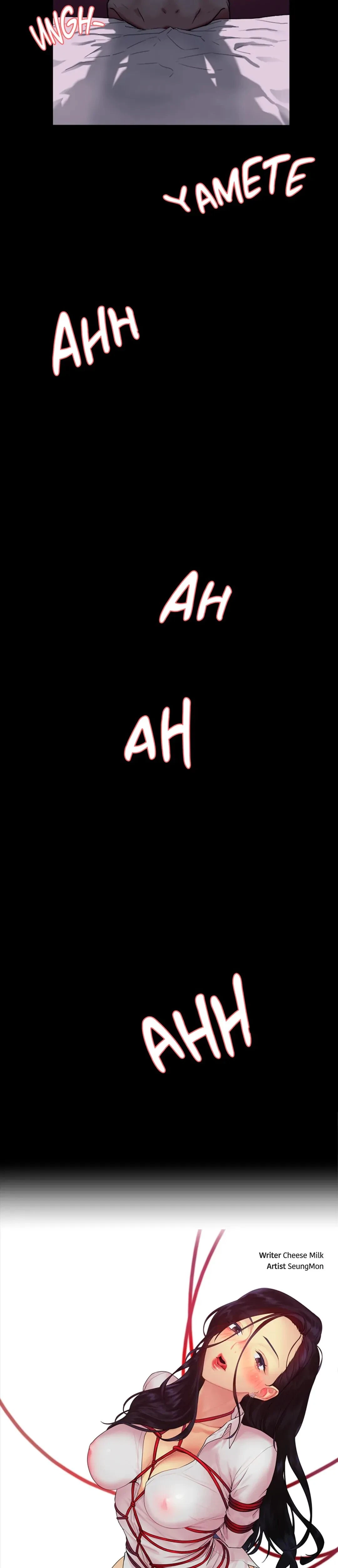 Chapter 1, page 12