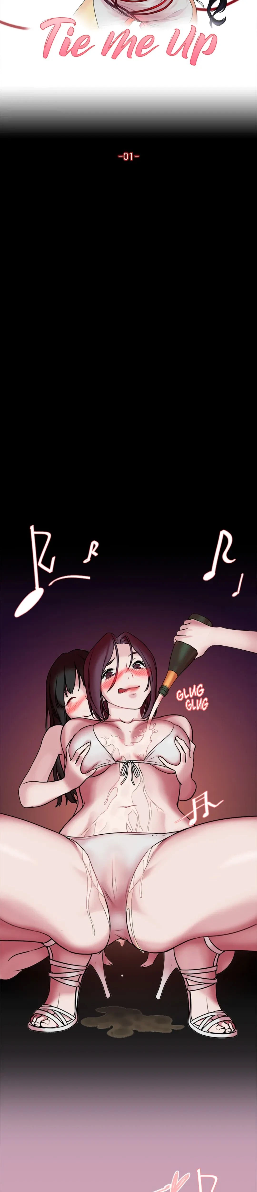 Chapter 1, page 13
