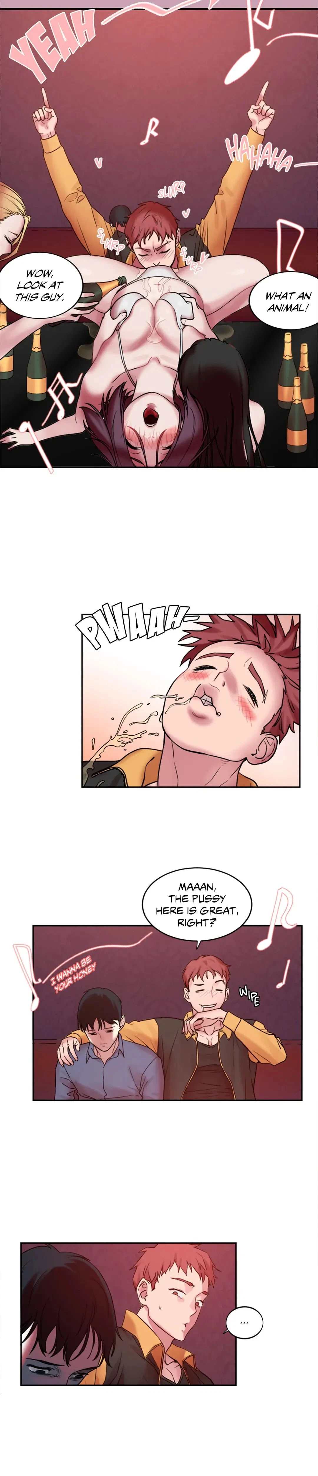 Chapter 1, page 14