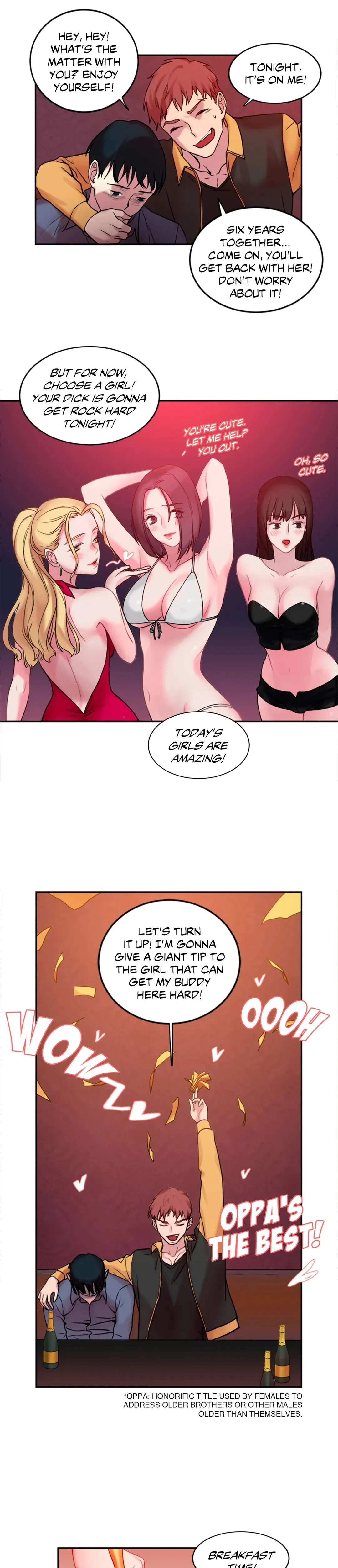 Chapter 1, page 15