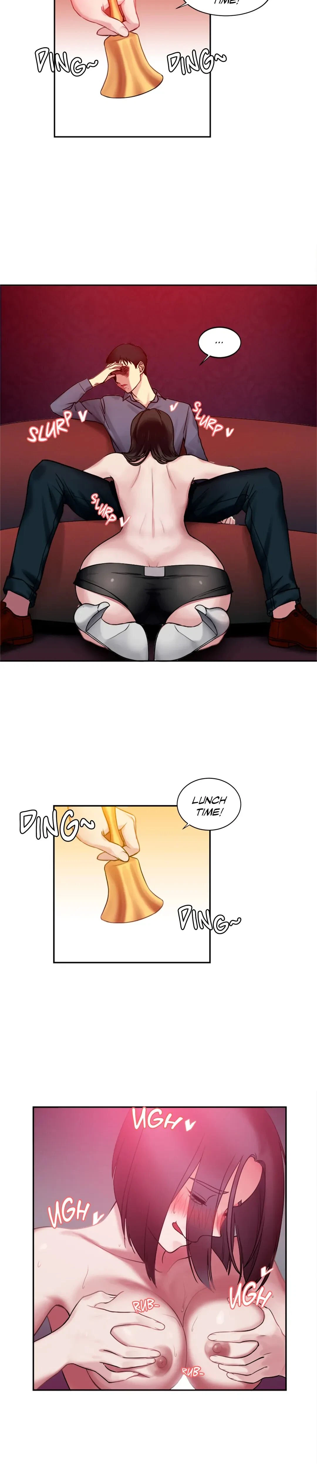 Chapter 1, page 16