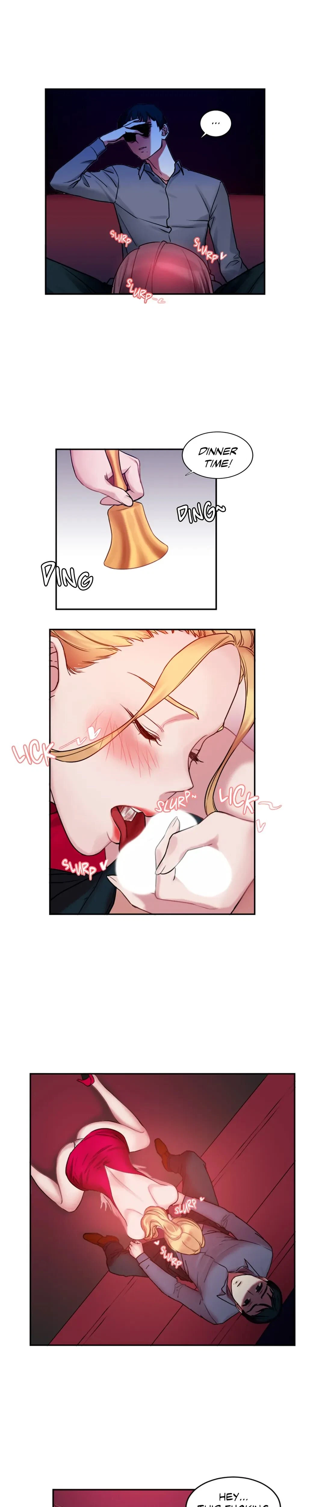 Chapter 1, page 17