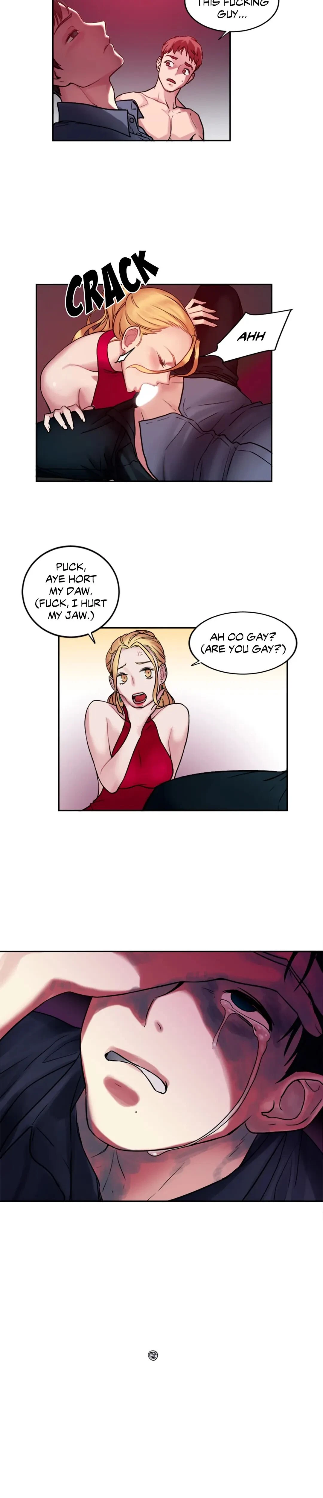 Chapter 1, page 18