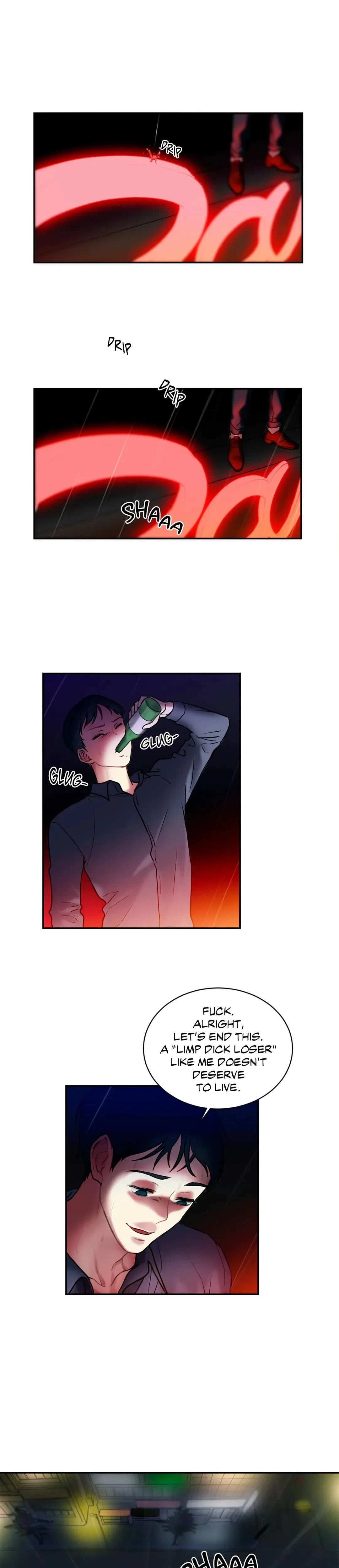 Chapter 1, page 19