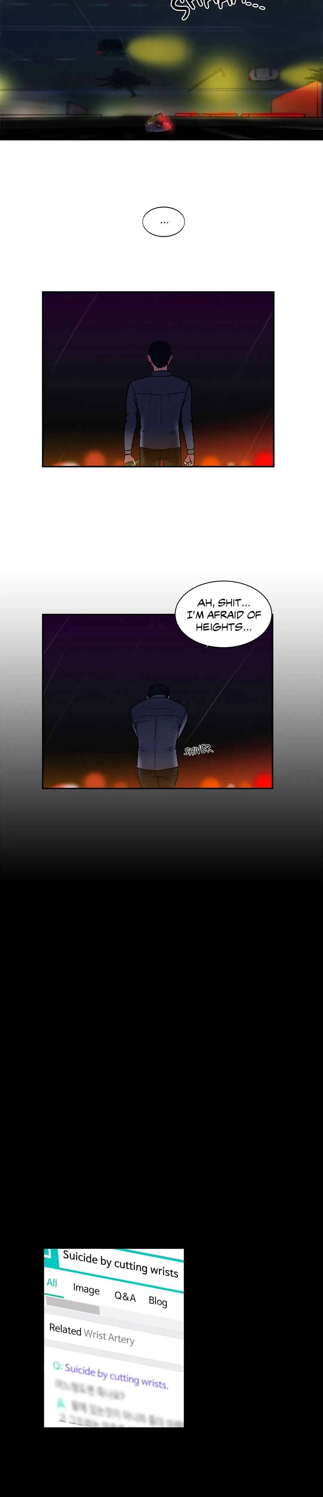 Chapter 1, page 20