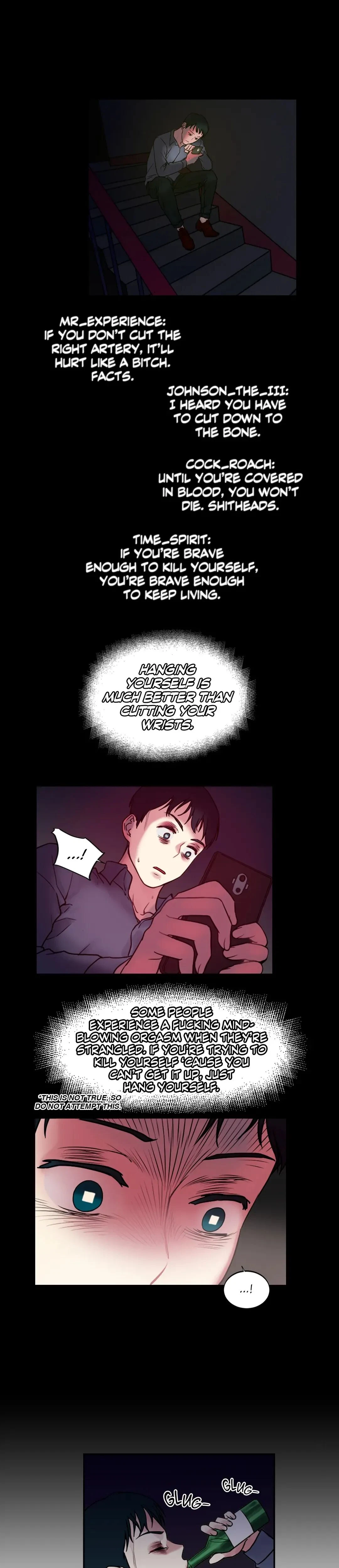 Chapter 1, page 21
