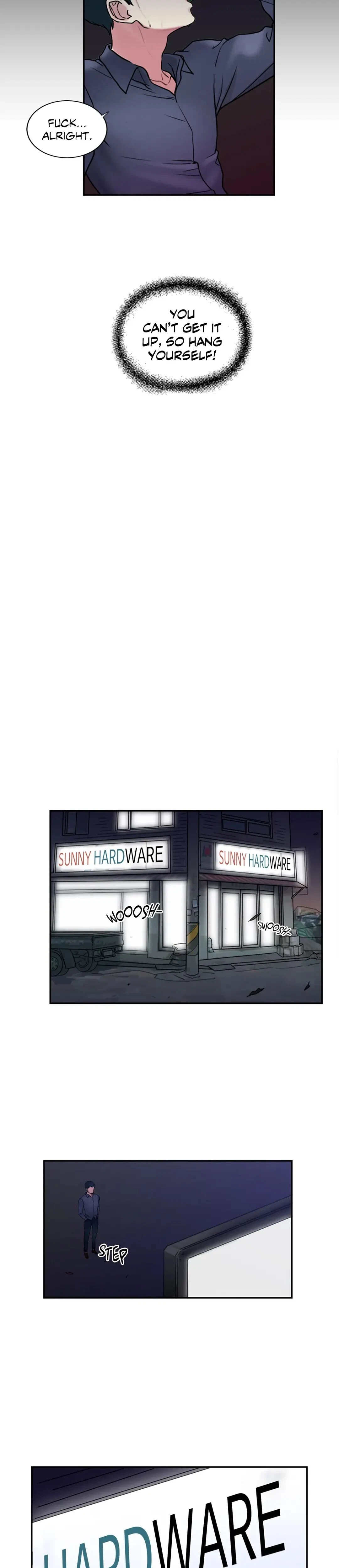Chapter 1, page 22