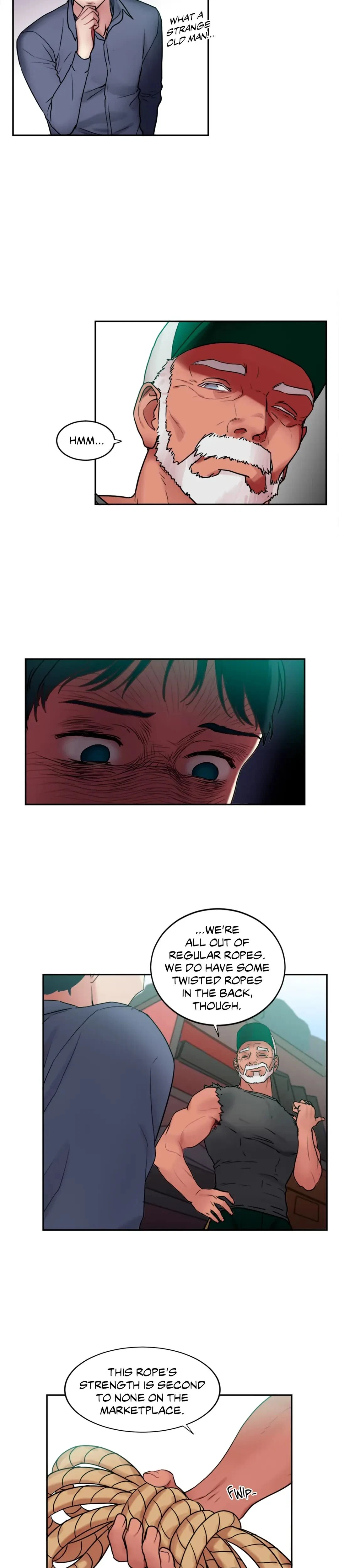 Chapter 1, page 24