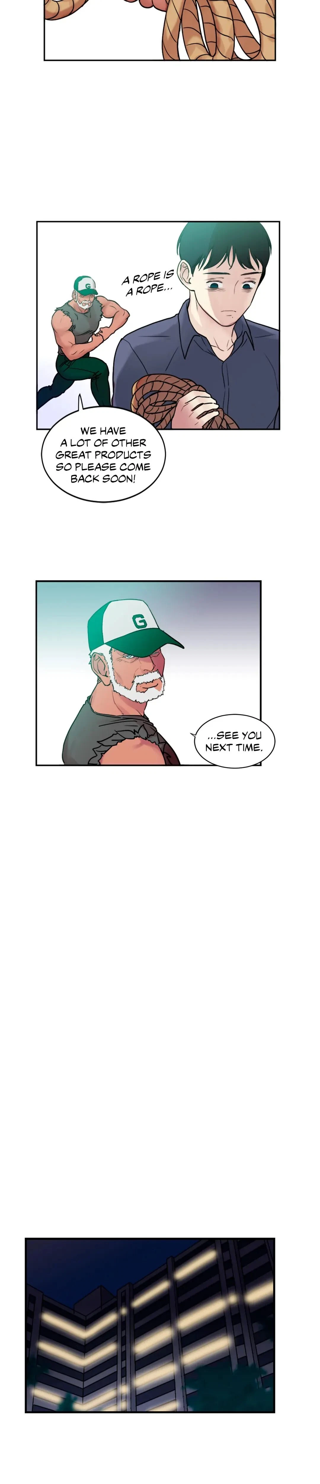 Chapter 1, page 25