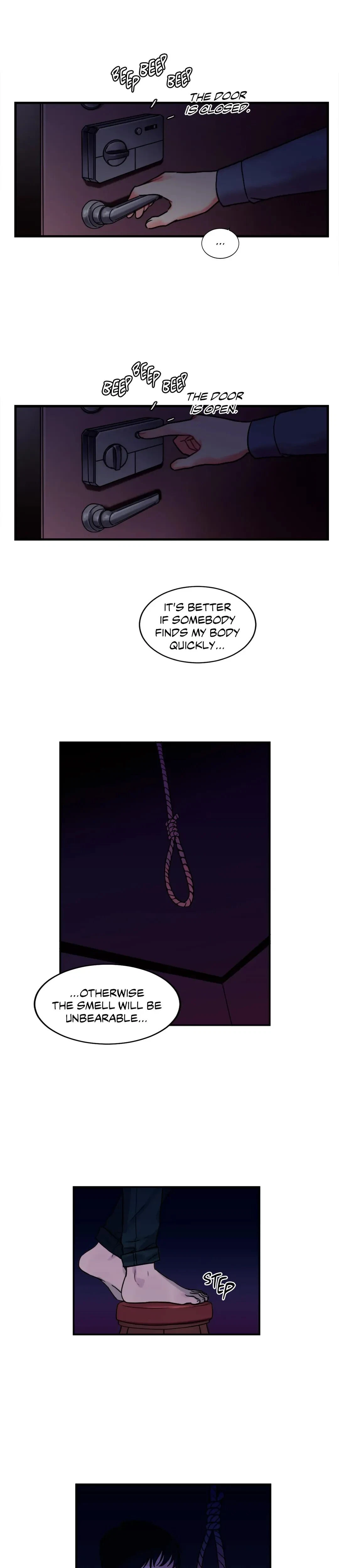 Chapter 1, page 26