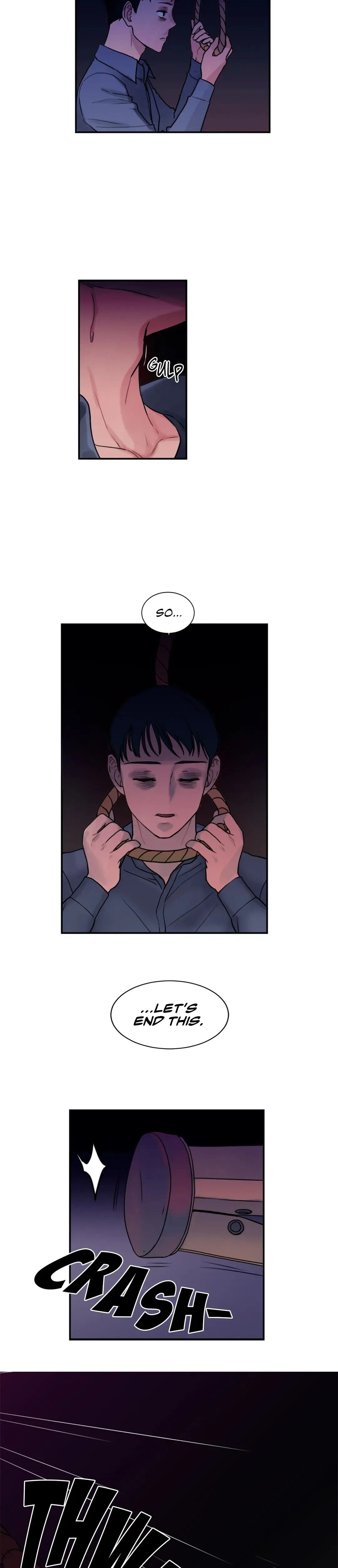 Chapter 1, page 27